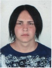 Дубовец Евгений