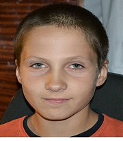 Максим Якубовский