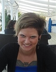 Мещанова Лидия