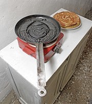 Работа Сергея Зарвы