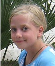 Галушка Татьяна