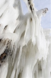 Фото Олега Владимирского