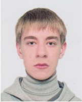 Фурян Даниэль