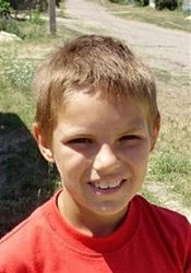 Сергей Касьянов