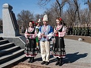 Фото с сайта Думская. net