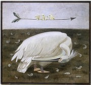 Живопись Оксаны Спиндовской-Паламарь