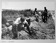 Фото Ф.Зейца