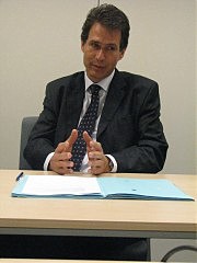 Гуннар Виганд