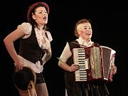 «Эмансипе»