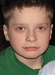 Шкварко Максим