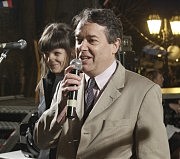  Посол Франции Ален Реми