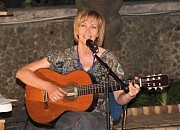 Бард Елена Касьян