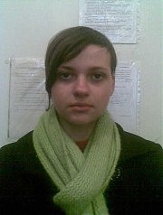 Татьяну Ветрова