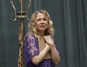 Елена Шаврук