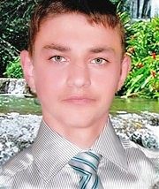 Виталий Сизов