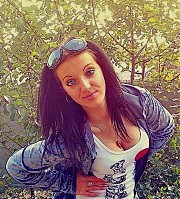 Наталья Демиденко