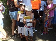 Плох тот солдат, который не хочет стать генералом