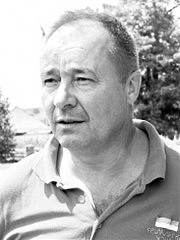 Александр Андреевич Палариев