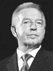 Александр Викторович Сокол