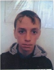 Александр Чекан