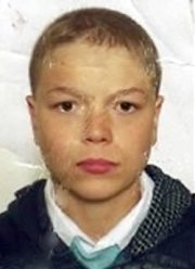 Ковальчук Виктор