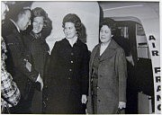 Валентина Терешкова