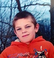 Громов Юрий