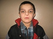 Фролов Роман