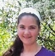 София Талпаш 