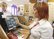 «Сердце АЗС» — пульт управления и расчетов связан с системой сквозного контроля «Petronix»