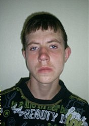 Артем Феоктистов