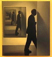 Работа Сергея Белика