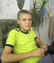 Руслан Фурсов