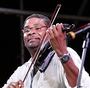 Омар Пуэнтре (Куба)