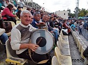 Фото с сайта «Топор»