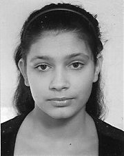  Рубина Оглы