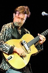 Микеле Бьянкофьоре