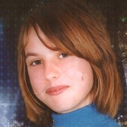 Катя Алексеева