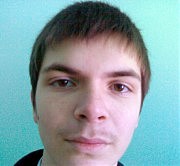 Полонский Вадим