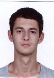 Агеев Владислав