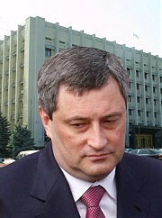 Эдуард Матвийчук