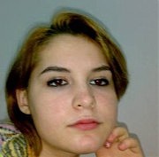 Анна Самойлова