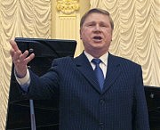 Анатолий Дуда