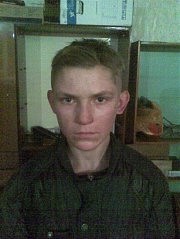 Юрий Раздорожный