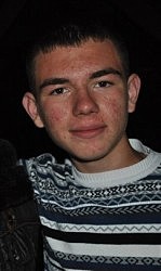 Ричард Шлемский