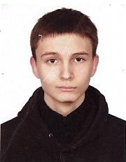 Серов Владислав