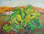  «Индийские фиги»