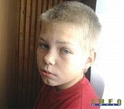 Буравченко Сергей