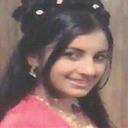 Помогите найти Гульнару Худоян!