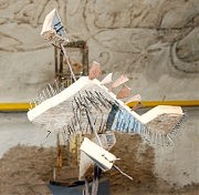 ...и их работы